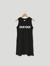 Dress Oui