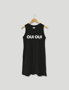 Dress Oui