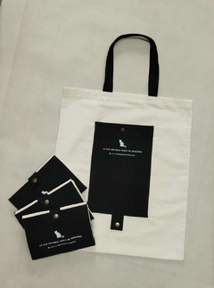 BAG LOLITA LO QUE VESTIMOS….