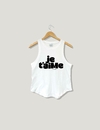 MUSCULOSA J T AIME NOIR