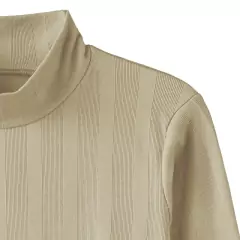 POLERA SIMONE - Lolita Magique Mode