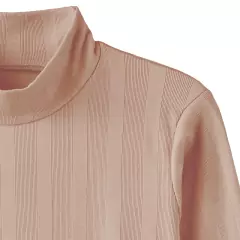 Imagen de POLERA SIMONE
