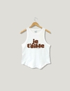 MUSCULOSA JE T AIME