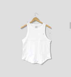 ESTOY LISTA NOIR - comprar online