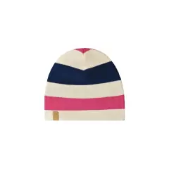 GORRO REVERSIBLE ARTIS - comprar online
