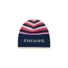 GORRO REVERSIBLE ARTIS