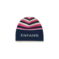 GORRO REVERSIBLE ARTIS