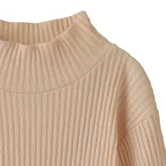 POLERA GRAZIELA - tienda online