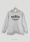 BUZO HOODIE PARÍS
