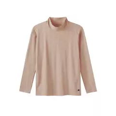 POLERA SIMONE - tienda online