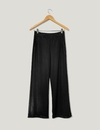 PANT FOIL