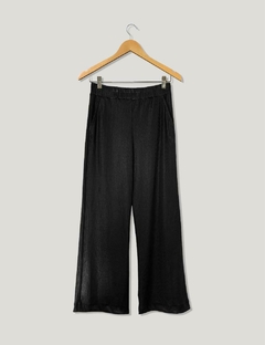 PANT FOIL