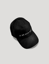 CAP NOIR