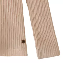 POLERA GRAZIELA en internet