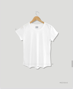 JE SUIS CHOCOLATE - comprar online