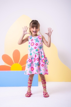 Banner da categoria VESTIDO ALICE