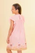 Vestido Olivia - Bonequinha - comprar online