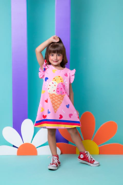 Banner da categoria Vestido Pérola