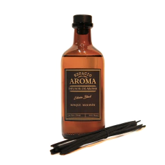 Difusores de Aroma Línea Black x250ml - tienda online