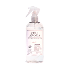 Aromatizante Textil Línea Clásica x 500ml en internet