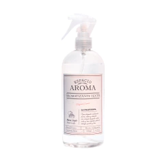 Imagen de Aromatizante Textil Línea Clásica x 500ml
