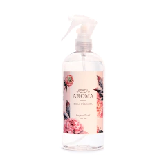 Aromatizante Textil Línea Clásica x 500ml