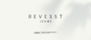 Banner Revesst Jeans