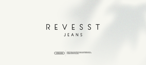 Carrusel Revesst Jeans