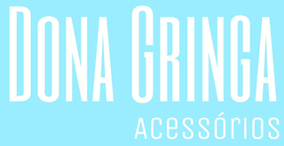 Dona Gringa Acessórios