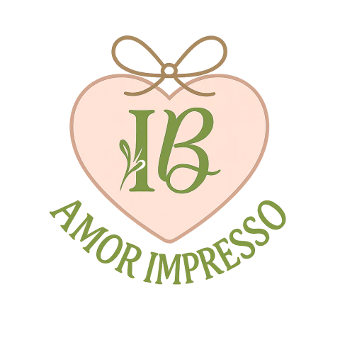 ibamorimpresso.com.br