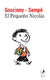 El Pequeño Nicolás (Libro 1) - comprar online