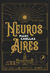 Neuros Aires