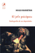 El jefe psicópata
