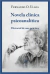 Novela clínica psicoanalítica