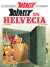 Asterix en Helvecia