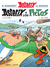 Asterix y los pictos