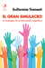 El gran simulacro