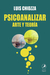 Psicoanalizar. Arte y teoría