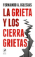 La grieta y los cierragrietas