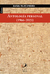 Antología personal (1966-2023)