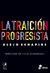 La traición progresista