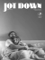 Jot Down #39