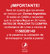 Los Dalton se redimen - comprar online