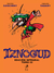 Iznogud Edición Integral Tomo 3 (1969-1972)