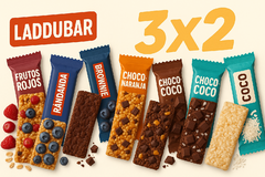Banner de la categoría Ofertas Julio 2025