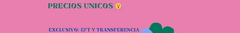 Banner de la categoría DIETETICA MAYORISTA