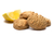 GALLETITAS DE LIMON x 250 gr - MURKE