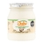 YOGUR BATIDO DESCREMADO SABOR COCO X 170G - DAHI