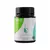 SPIRULINA GRANULADA CON B12 X 50G- BOGADO - comprar online