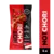 NotChori x 4 Unidades – NotCo | Chorizos 100% Plant Based - comprar online